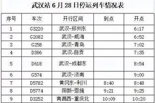 阿泰：文班能单季场均40+&单场101分 张伯伦在这个时代场均60分